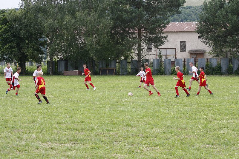 sport den2010 (209).JPG